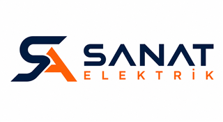 Sanat Elektrik